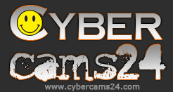 Cybercams24.com